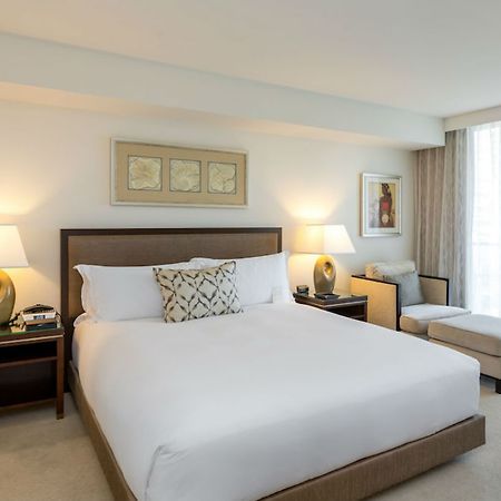 Jet Luxury At The Trump Waikiki Oahu المظهر الخارجي الصورة