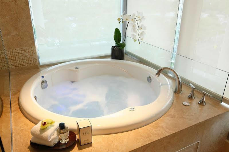 Jet Luxury At The Trump Waikiki Oahu المظهر الخارجي الصورة