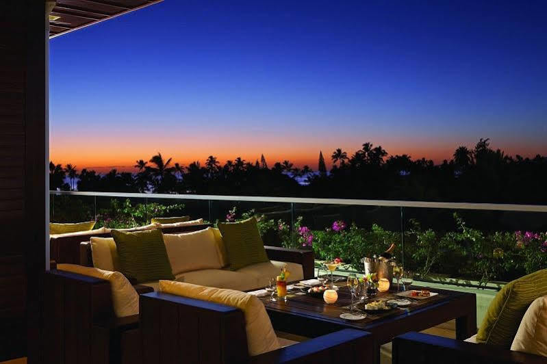 Jet Luxury At The Trump Waikiki Oahu المظهر الخارجي الصورة