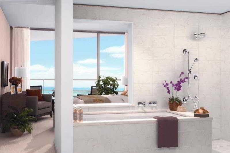 Jet Luxury At The Trump Waikiki Oahu المظهر الخارجي الصورة