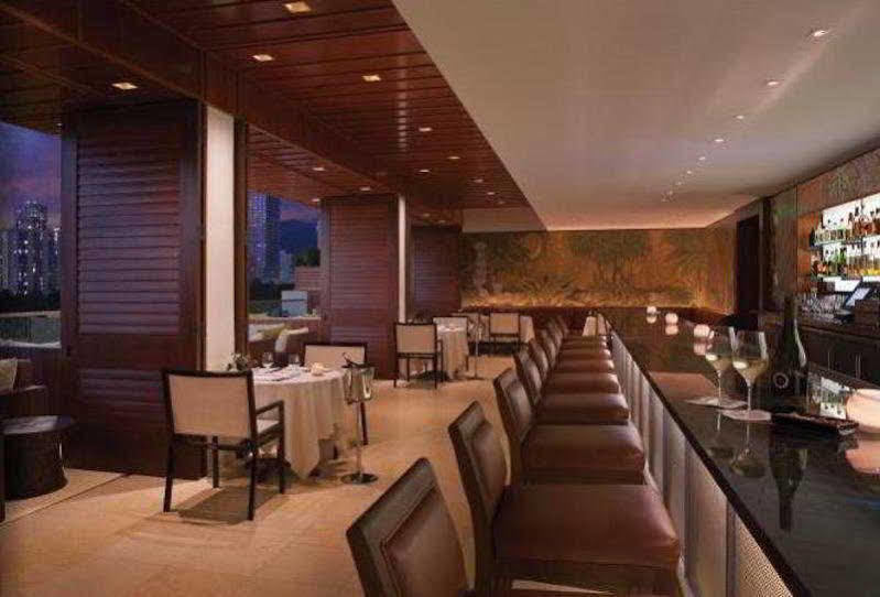 Jet Luxury At The Trump Waikiki Oahu المظهر الخارجي الصورة